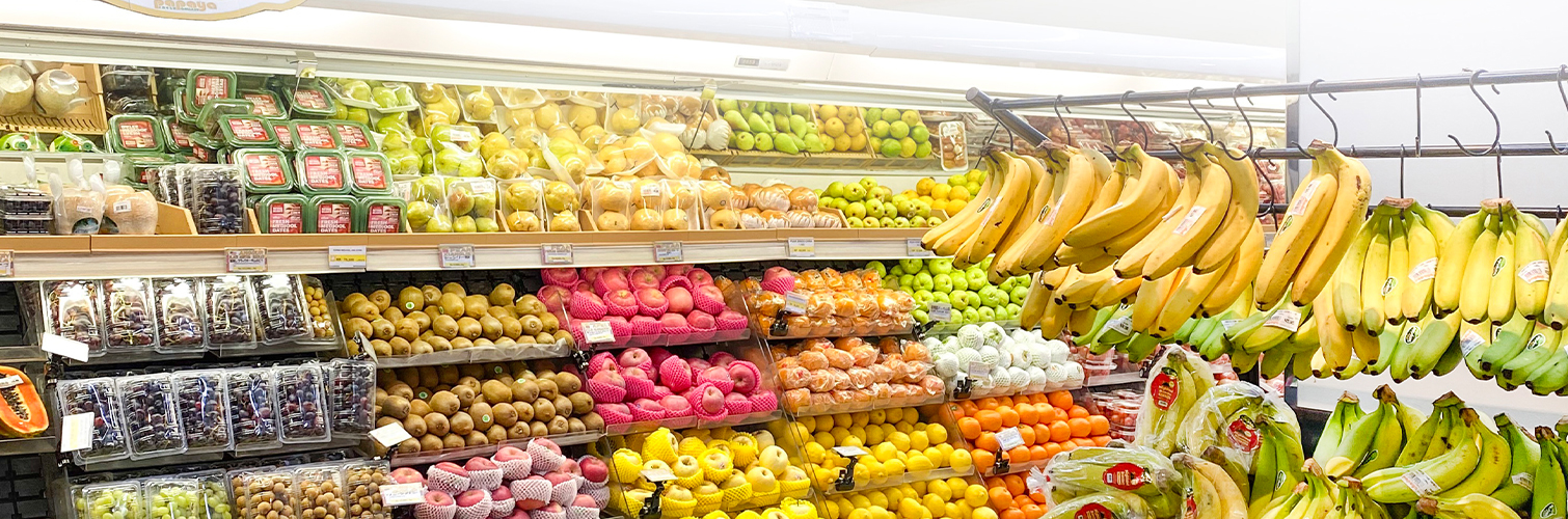 Dapatkan Minyak Goreng 2 Liter image